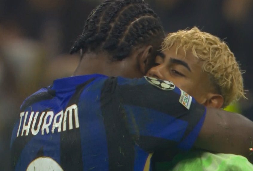 Lok Leipzig Capitalizes on Rivals, Secures Luckenwalde Win